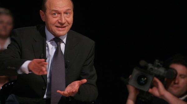 un basescu de care sa te feresti