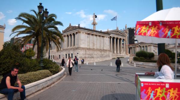 vacante pe banii bancilor