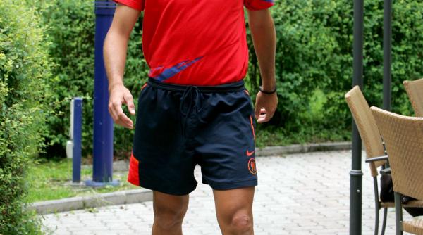 vali badea sper sa fie anul nostru