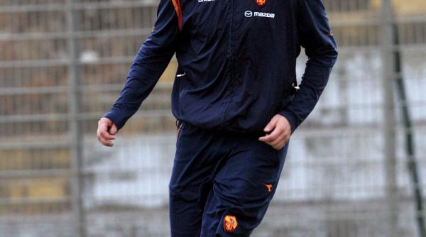 18 milioane pentru chivu