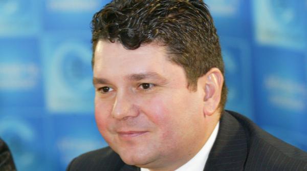 astazi e ziua ta bogdan pascu