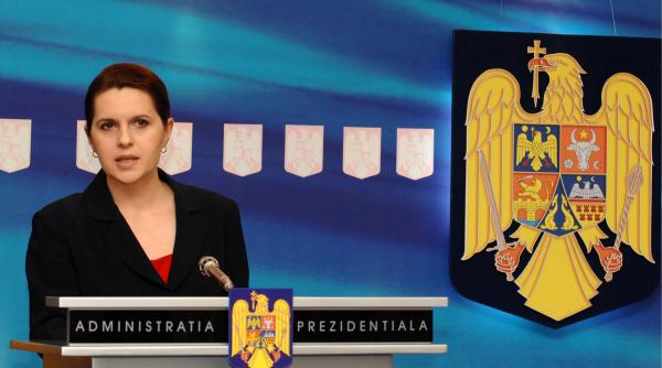 injuratura unica strategie politica