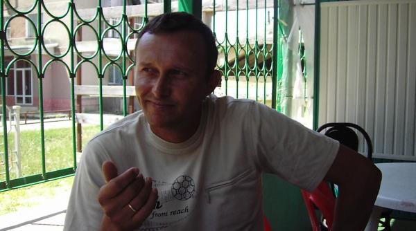 mirajul eroului national