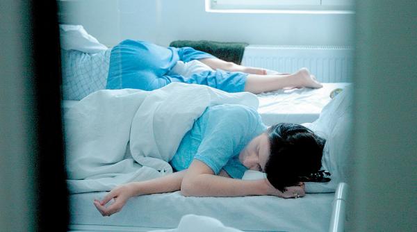 oms lupta contra tbc