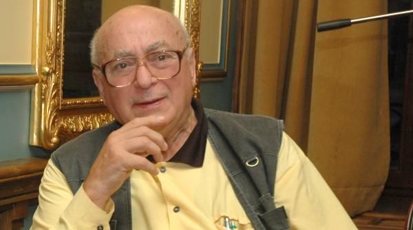 omul zilei dan puican