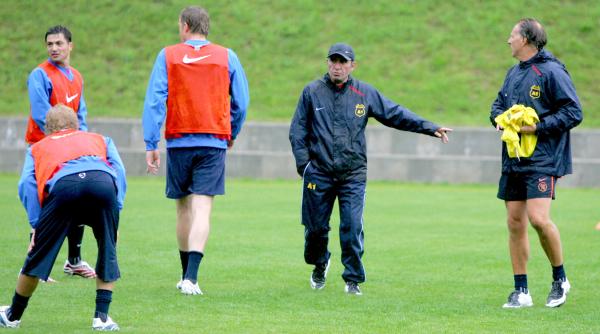 solutiile lui gica hagi