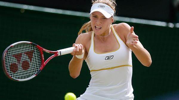 tenis turneu wimblendon mauresmo si jankovici pleaca acasa