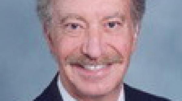 va fi detronat dolarul de catre euro