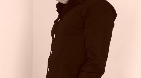 wilmark va fi un tatia 128 166 latino