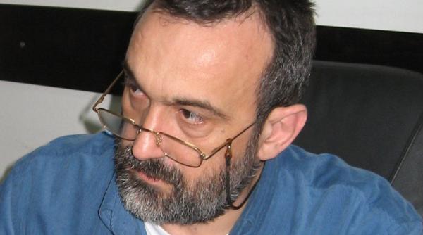 astazi e ziua ta attila vizauer