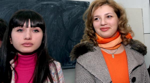 basescu hrebenciuc relatia copiilor motiv de rafuiala politica