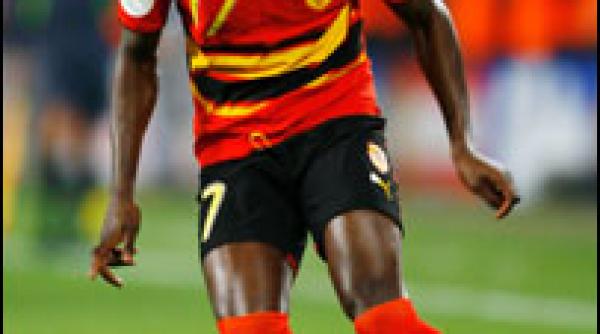 dinamo ze kalanga pleaca vine flavius stoican