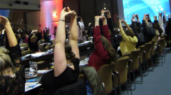 sanatatea aduce profit