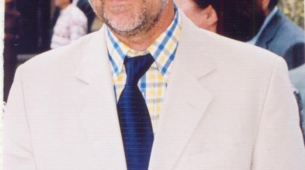 astazi e ziua ta victor opaschi