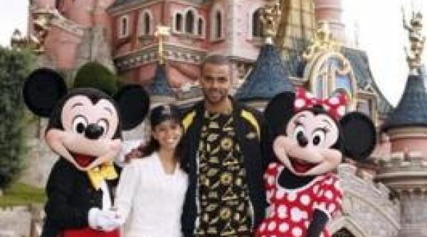 baschet tony parker se casatoreste