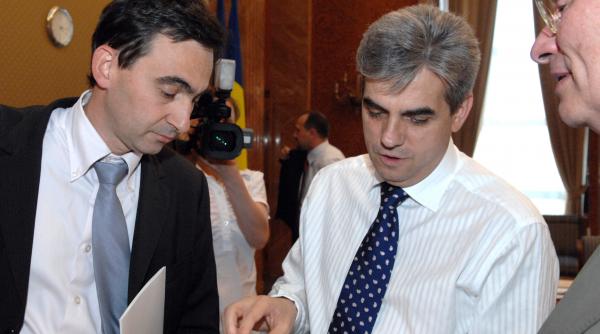 canicula boala care ucide