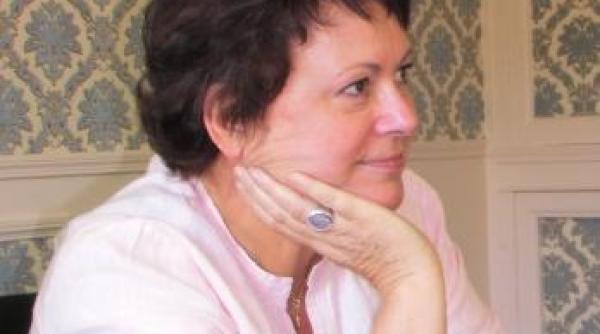 daruri de 6 iulie pentru george w bush