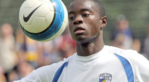 decalogul a 128 158 bild