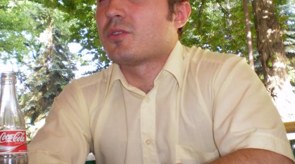 diploma din romania aur la chisinau