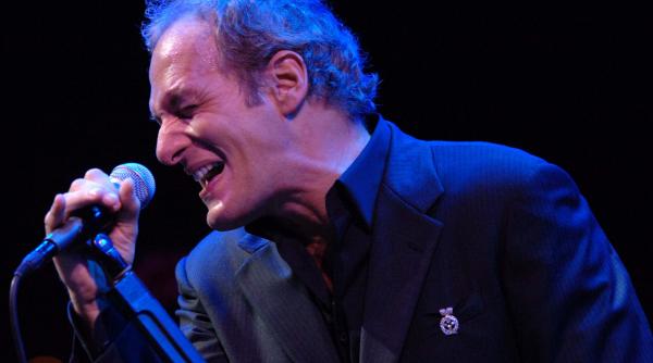 omul zilei michael bolton