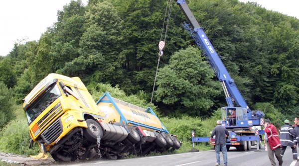 romania in cinci minute