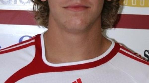 serie a cristian cigan a semnat cu atalanta