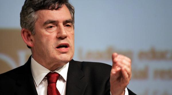 ancheta situatie sub control