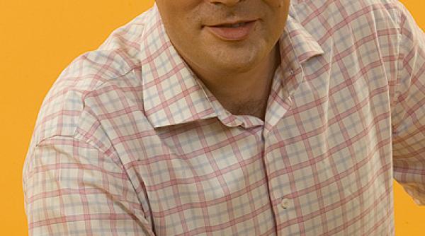 astazi e ziua ta moise guran