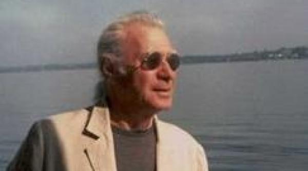 din bucata mea de painea 128 166