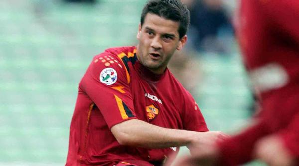 italia chivu vrea la inter