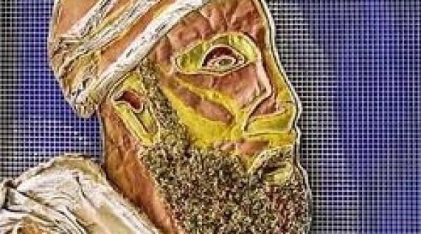 lucrari de 5 milioane de euro in gradinaa 128 166 motanica