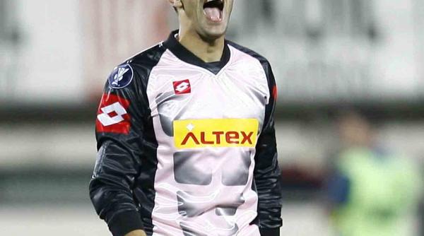 rapid coman este netransferabil