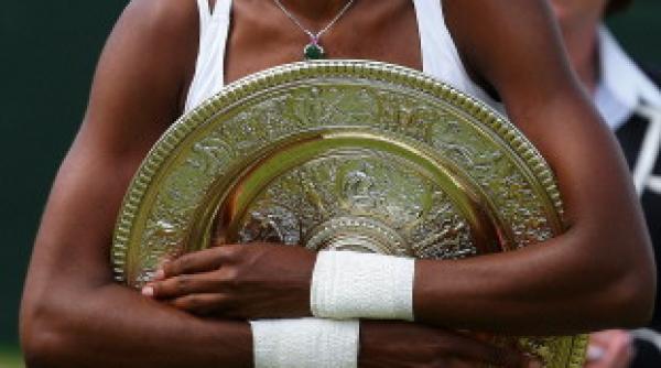 wimbledon penultimul bal