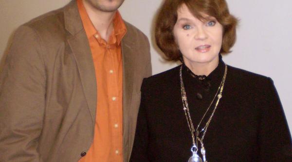 cupluri noi in show biz ul autohton