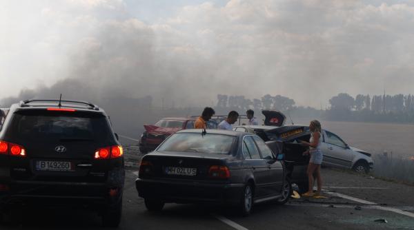 doi dintre capii politiei demisi