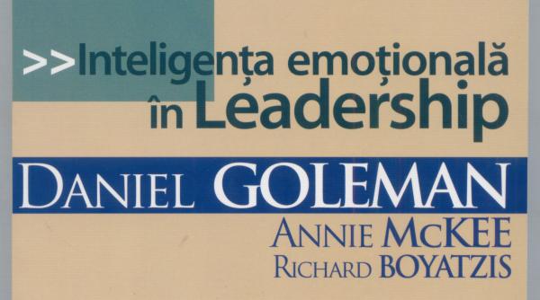 literatura motivationala