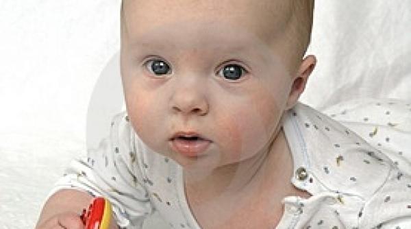 s o s colonizarea tubului digestiv