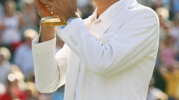 a 128 158 all england club sufrageria lui roger federer