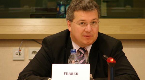 batalia pe directiva