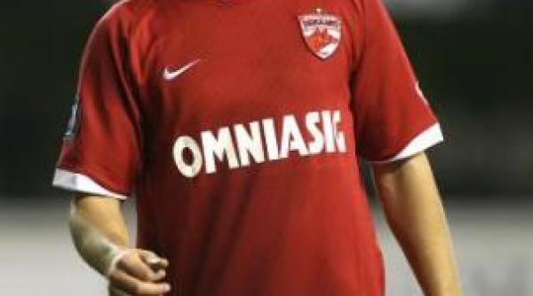 interes genoa insista pentru radu stefan