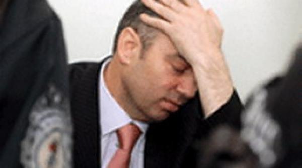 moldova valeriu pasat este liber