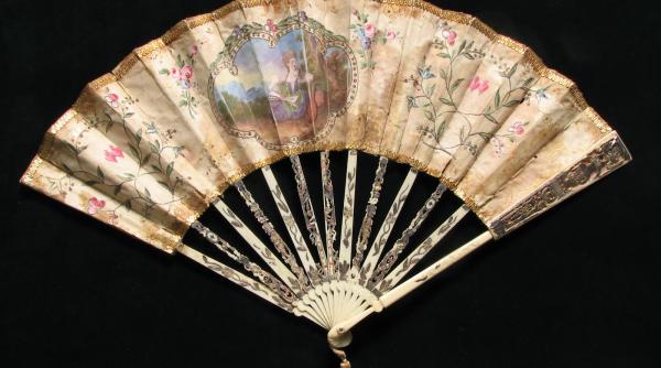 romania in cinci minute 9 iulie 2007