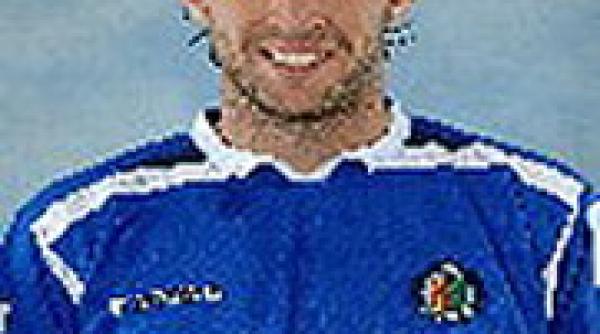 steaua becali desface punga pentru pulido