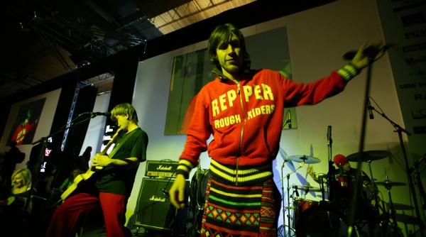 zdob si zdub pe biciclete in crimeea