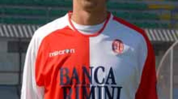 ac milan vrea sa il transfere pe fratele lui kaka