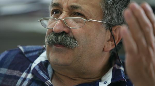 alte concedieri la romania libera