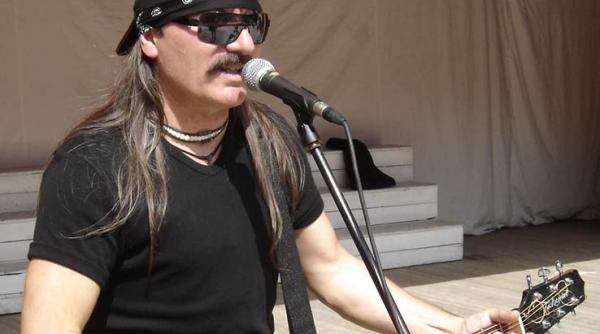 astazi e ziua ta vasile seicaru