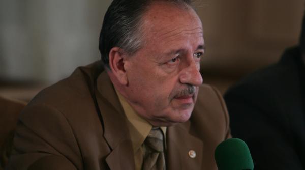 criza de personal la firmele mici