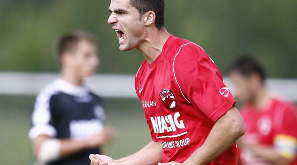 golgeteri de rezerva