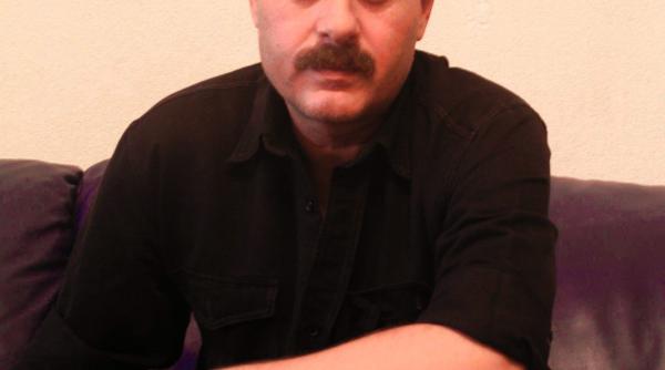 la nivelul consumatorilor romani feed back slab la strategiile de brand